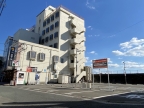 PNP延岡駅南 (3)
