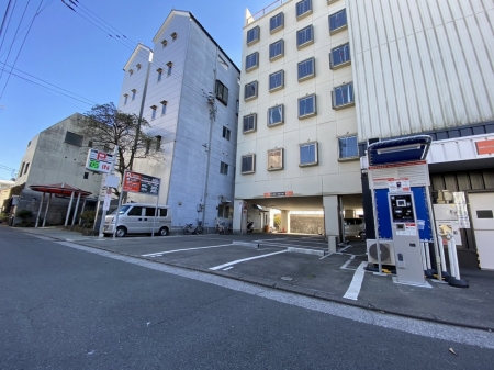 ＰＮＰ延岡南