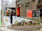 博多駅東④
