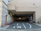 松山③