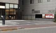 アパに新潟大通2
