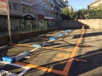 山忠平野西第1　2